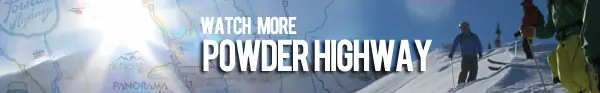 banner-powderhighway banner-powderhighway