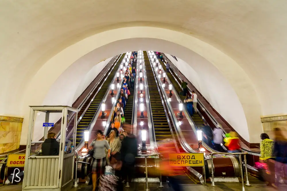 Marcela-Fae-Fotostrasse-matador-russia-subway-moscow-03