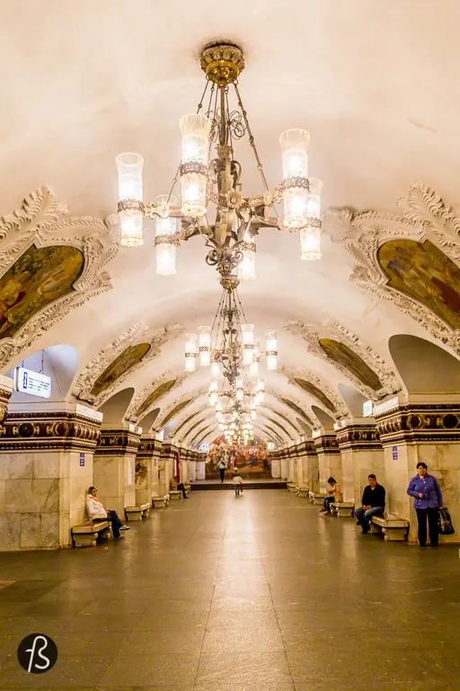 Marcela-Fae-Fotostrasse-matador-russia-subway-moscow-32