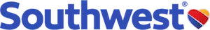 logo-swa-c2b5a5 logo-swa-c2b5a5