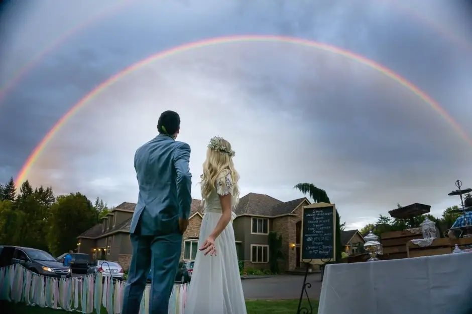 11 Maneiras De Capturar A Beleza Da Vida Cotidiana Com Sua Câmera