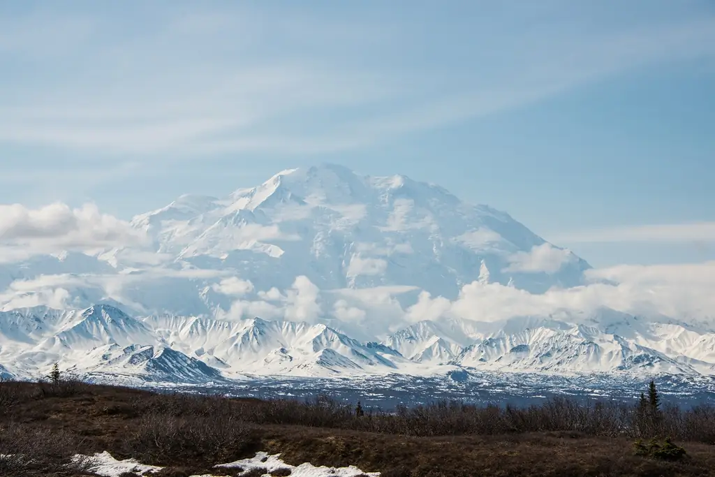 Denali