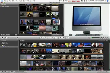 4 Programmi Di Editing Video Gratuiti Con Recensioni Degli Utenti - Matador Network