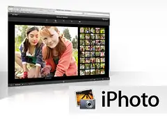 Le Guide D'utilisation Avancée D'iPhoto - Matador Network