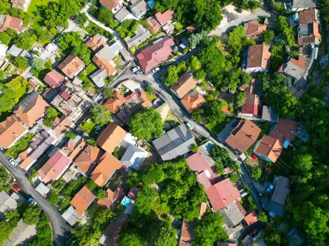 Kako Zatražiti Račun Na Francuskom, španjolskom, Mandarinskom I Drugim Glavnim Jezicima